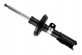 bilstein-22-257574-amortyzator