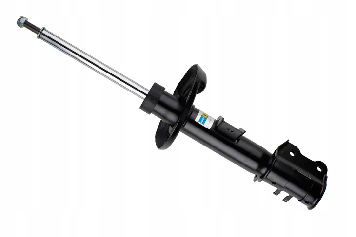 bilstein-22-266545-amortyzator