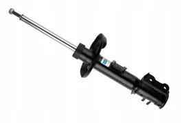bilstein-22-266545-amortyzator