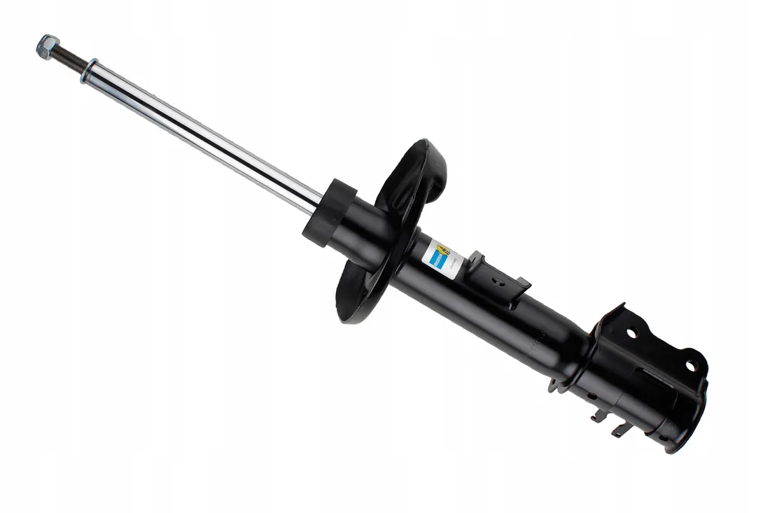 bilstein-22-266545-amortyzator-stan-nowy