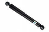 bilstein-19-313658-amortyzator