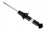 bilstein-19-295480-amortyzator