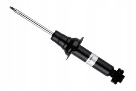 bilstein-19-295480-amortyzator