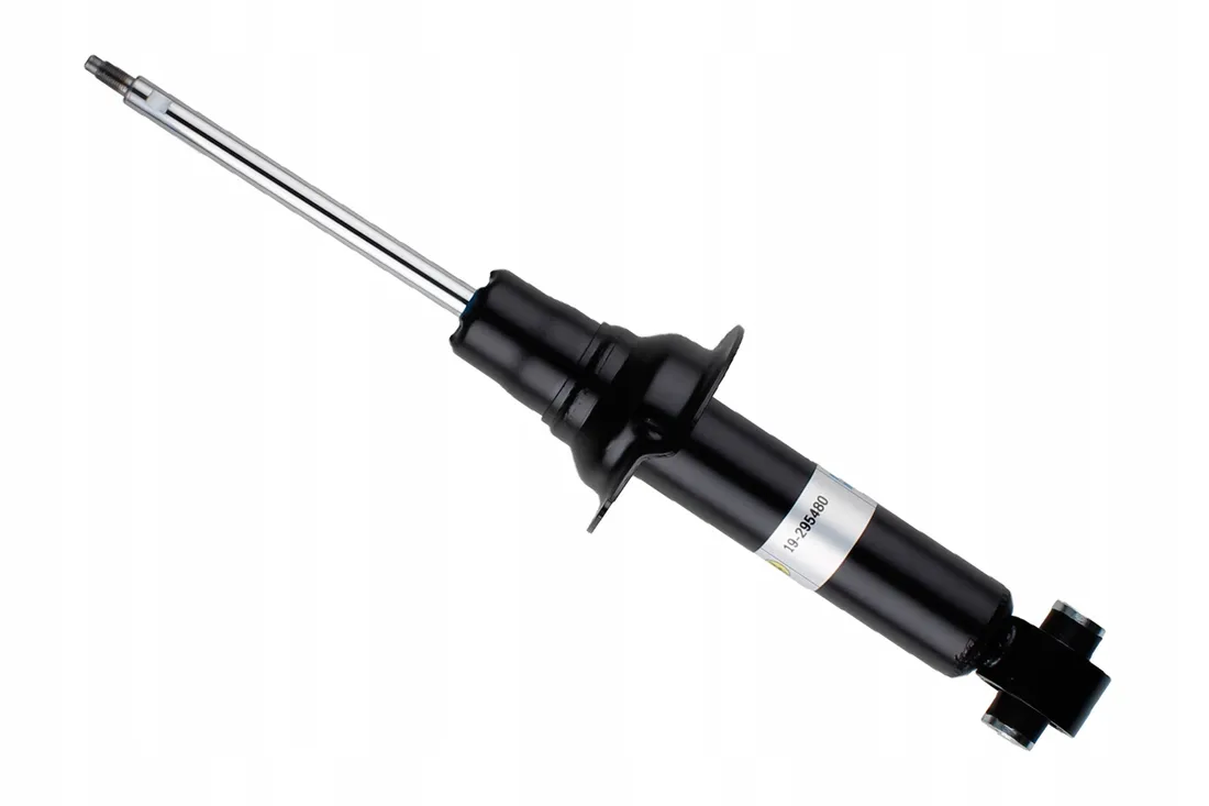 bilstein-19-295480-amortyzator-stan-nowy