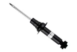 bilstein-19-295480-amortyzator-stan-nowy