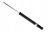 bilstein-19-261393-amortyzator