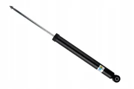 bilstein-19-261393-amortyzator