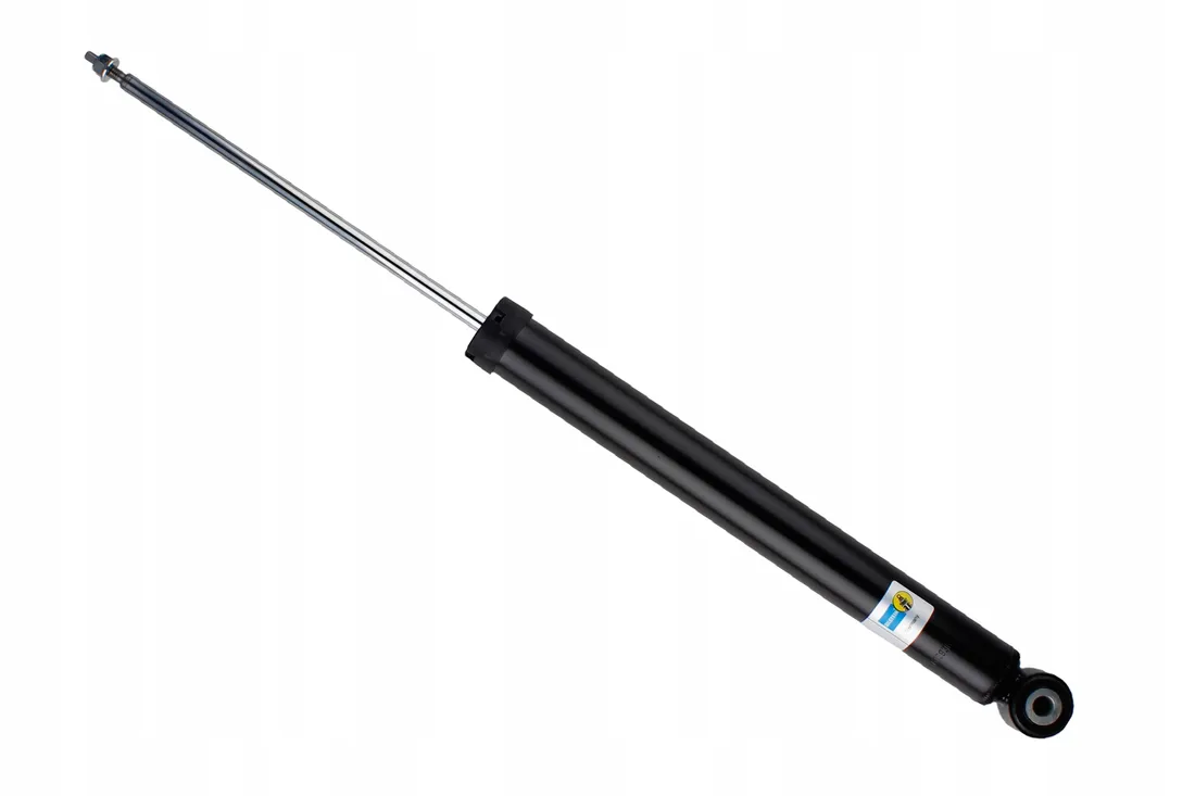 bilstein-19-261393-amortyzator-stan-nowy