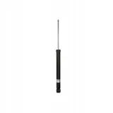 bilstein-19-261393-amortyzator-producent-czesci-bilstein