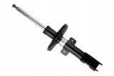 bilstein-22-292049-amortyzator