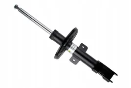 bilstein-22-292049-amortyzator