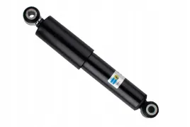 bilstein-19-292038-amortyzator