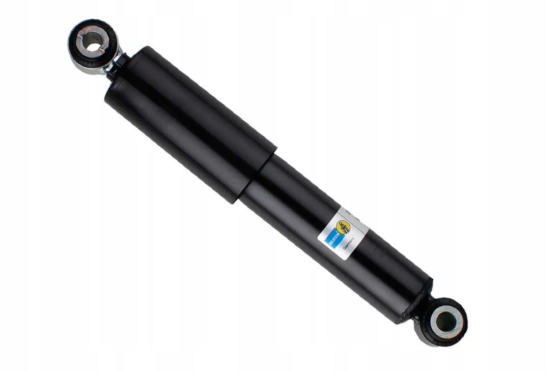 bilstein-19-292038-amortyzator-stan-nowy