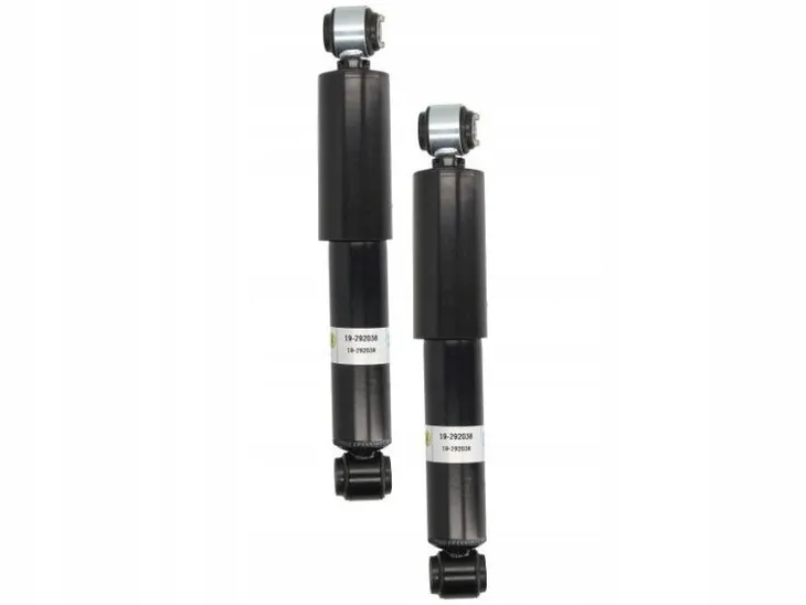 bilstein-19-292038-amortyzator-producent-czesci-bilstein