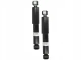 bilstein-19-292038-amortyzator-producent-czesci-bilstein