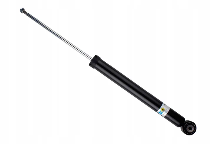 bilstein-19-309422-amortyzator