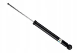 bilstein-19-309422-amortyzator