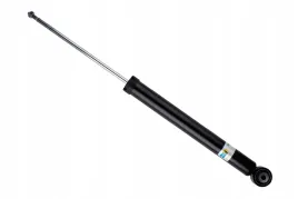 bilstein-19-309422-amortyzator