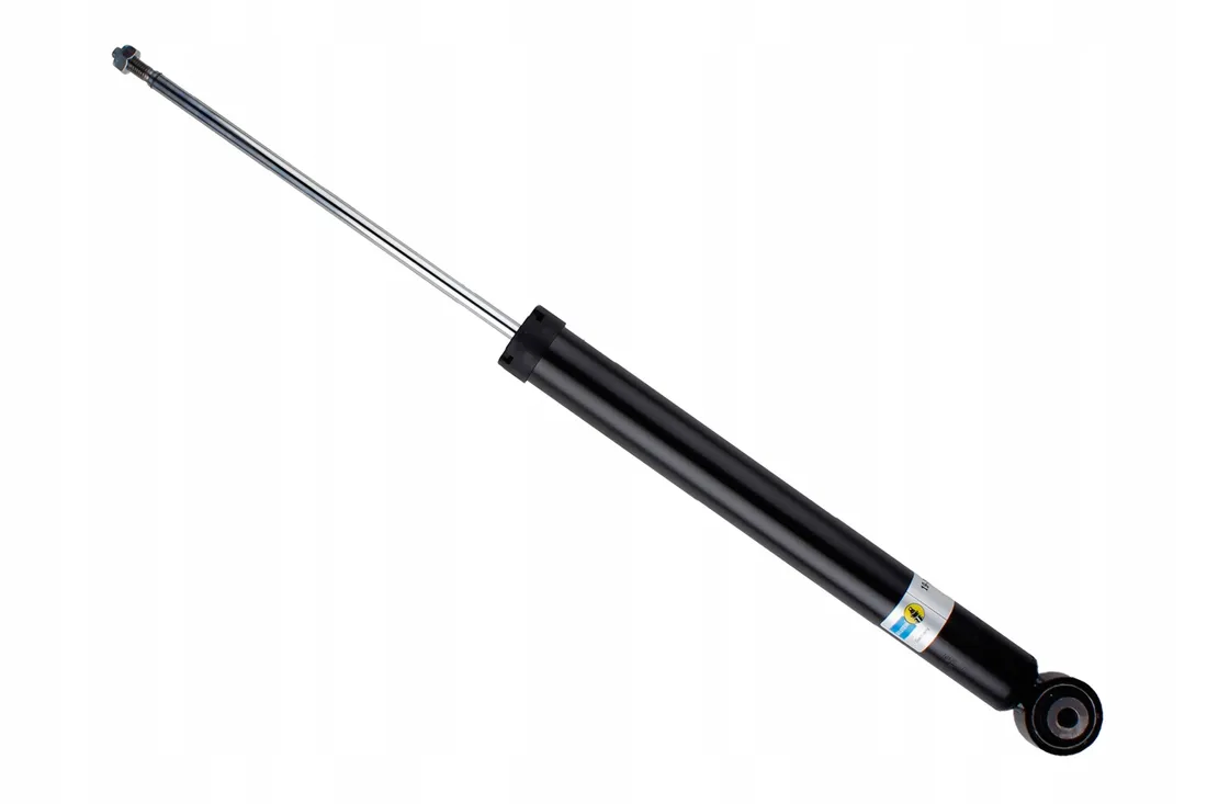 bilstein-19-309422-amortyzator-stan-nowy