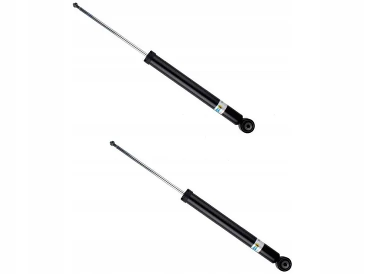 bilstein-19-309422-amortyzator-producent-czesci-bilstein