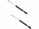 bilstein-19-309422-amortyzator-producent-czesci-bilstein