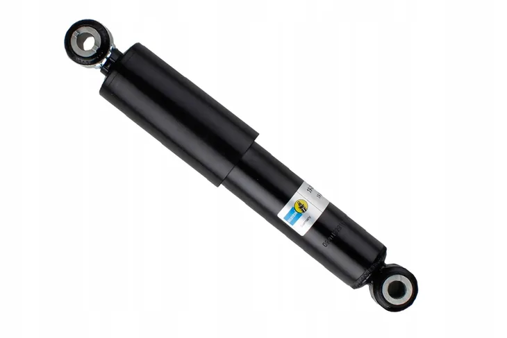 bilstein-19-291901-amortyzator