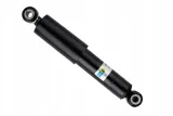 bilstein-19-291901-amortyzator