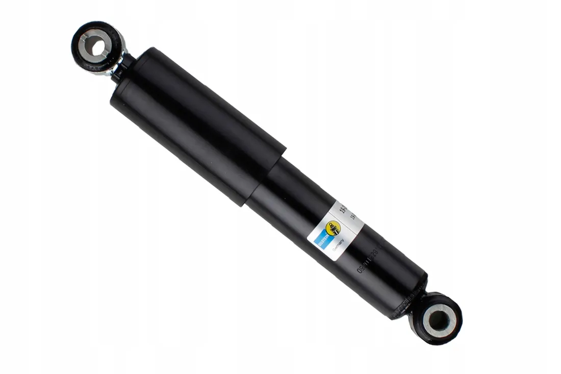 bilstein-19-291901-amortyzator-stan-nowy