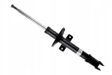 bilstein-22-306746-amortyzator