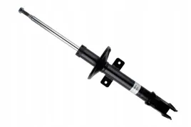 bilstein-22-306746-amortyzator