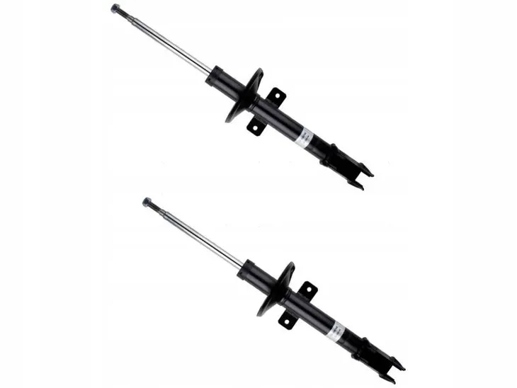 bilstein-22-306746-amortyzator-producent-czesci-bilstein