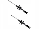 bilstein-22-306746-amortyzator-producent-czesci-bilstein
