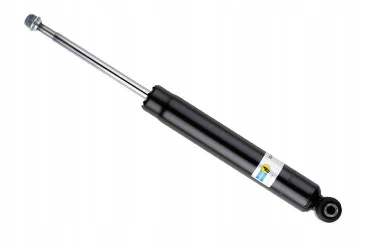 bilstein-19-300177-amortyzator