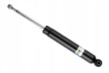 bilstein-19-300177-amortyzator