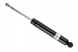 bilstein-19-300177-amortyzator