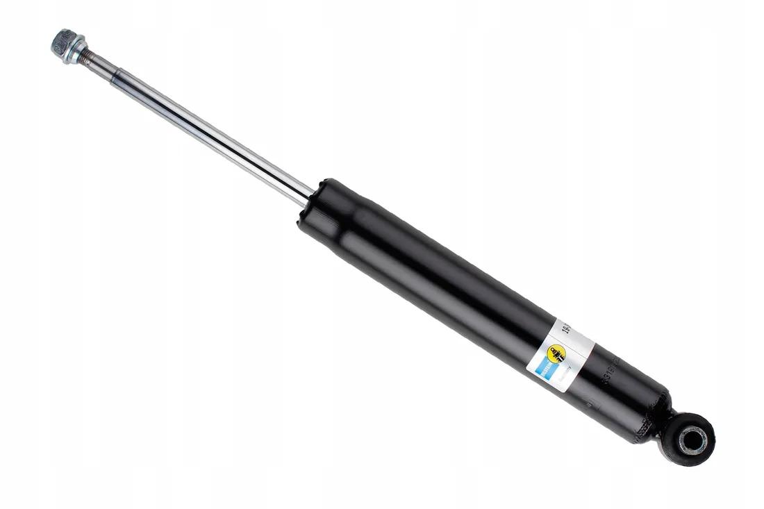 bilstein-19-300177-amortyzator-stan-nowy
