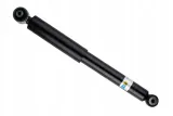 bilstein-19-290201-amortyzator