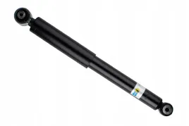 bilstein-19-290201-amortyzator