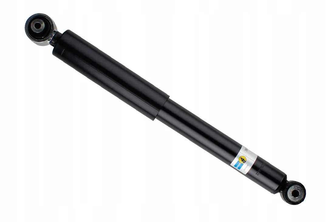 bilstein-19-290201-amortyzator-stan-nowy