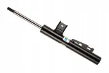 bilstein-22-145697-amortyzator