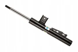 bilstein-22-145697-amortyzator