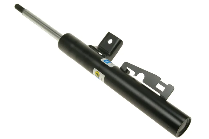 bilstein-22-145697-amortyzator-producent-czesci-bilstein