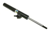 bilstein-22-145697-amortyzator-typ-samochodu-samochody-osobowe