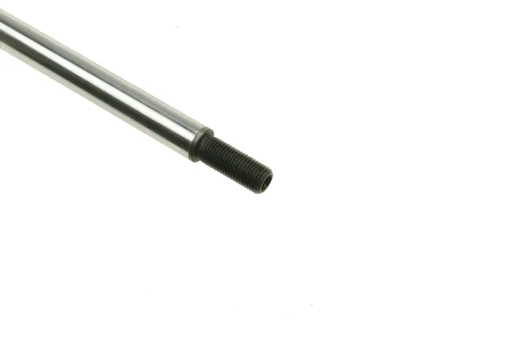 bilstein-22-145697-amortyzator-jakosc-czesci-zgodnie-z-gvo-p-zamiennik-o-jakosci-porownywalnej-do-oryginalu