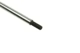 bilstein-22-145697-amortyzator-jakosc-czesci-zgodnie-z-gvo-p-zamiennik-o-jakosci-porownywalnej-do-oryginalu