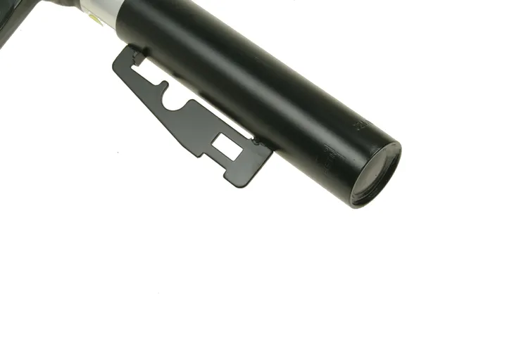 bilstein-22-145697-amortyzator-waga-z-opakowaniem-2-08-kg