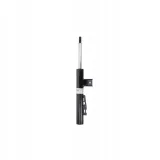 bilstein-22-145697-amortyzator-numer-katalogowy-czesci-22-145697-13349118030