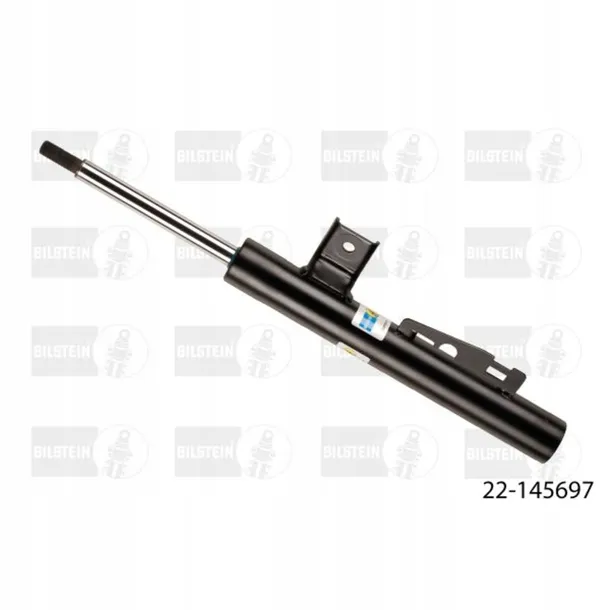bilstein-22-145697-amortyzator-numer-katalogowy-oryginalu-mercedes-benz-451-320-11-31ormercedes-benz-a-451-320-11-31orsmart-451-320-10-31orsmart-451-320-18-31orsmart-451-320-25-31orsmart-a-451-320-10-31orsmart-a-451-320-18-31orsmart-a-451-320-25-31