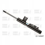 bilstein-22-145697-amortyzator-numer-katalogowy-oryginalu-mercedes-benz-451-320-11-31ormercedes-benz-a-451-320-11-31orsmart-451-320-10-31orsmart-451-320-18-31orsmart-451-320-25-31orsmart-a-451-320-10-31orsmart-a-451-320-18-31orsmart-a-451-320-25-31