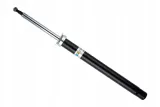 bilstein-21-030499-amortyzator